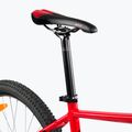 Kellys Spider 50 29  biciclete de munte roșu 72170 8