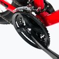 Kellys Spider 50 29  biciclete de munte roșu 72170 9