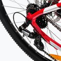 Kellys Spider 50 29  biciclete de munte roșu 72170 10