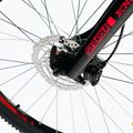 Kellys Spider 50 29  biciclete de munte roșu 72170 12