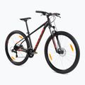 Kellys Spider 30 29  biciclete de munte negru 2