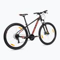 Kellys Spider 30 29  biciclete de munte negru 3