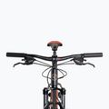 Kellys Spider 30 29  biciclete de munte negru 4