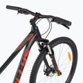 Kellys Spider 30 29  biciclete de munte negru 5