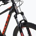 Kellys Spider 30 29  biciclete de munte negru 7