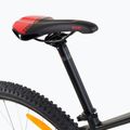 Kellys Spider 30 29  biciclete de munte negru 8
