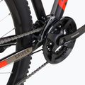 Kellys Spider 30 29  biciclete de munte negru 10