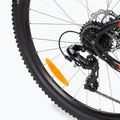 Kellys Spider 30 29  biciclete de munte negru 11