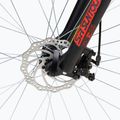 Kellys Spider 30 29  biciclete de munte negru 12