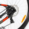 Kellys Spider 30 29  biciclete de munte negru 13