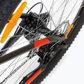 Kellys Spider 30 29  biciclete de munte negru 14