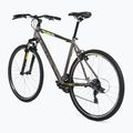 Bicicletă de corss Kellys Cliff 30 gri 72304 3