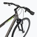 Bicicletă de corss Kellys Cliff 30 gri 72304 4