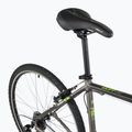 Bicicletă de corss Kellys Cliff 30 gri 72304 5