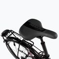 Kellys Cristy 40 biciclete de trekking pentru femei violet 72344 5