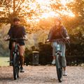 Kellys Cristy 40 biciclete de trekking pentru femei violet 72344 7