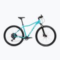 Kellys Vanity 90 29  biciclete de munte pentru femei albastru 72224