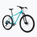 Kellys Vanity 90 29  biciclete de munte pentru femei albastru 72224 2