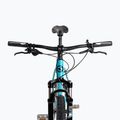 Kellys Vanity 90 29  biciclete de munte pentru femei albastru 72224 4
