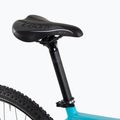 Kellys Vanity 90 29  biciclete de munte pentru femei albastru 72224 8