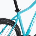 Kellys Vanity 90 29  biciclete de munte pentru femei albastru 72224 9