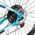 Kellys Vanity 90 29  biciclete de munte pentru femei albastru 72224 12
