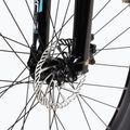 Kellys Vanity 90 29  biciclete de munte pentru femei albastru 72224 13