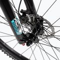 Kellys Vanity 90 29  biciclete de munte pentru femei albastru 72224 14