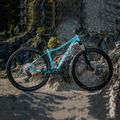 Kellys Vanity 90 29  biciclete de munte pentru femei albastru 72224 15