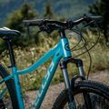 Kellys Vanity 90 29  biciclete de munte pentru femei albastru 72224 16