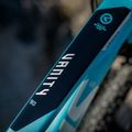 Kellys Vanity 90 29  biciclete de munte pentru femei albastru 72224 17