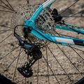 Kellys Vanity 90 29  biciclete de munte pentru femei albastru 72224 18