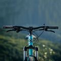 Kellys Vanity 90 29  biciclete de munte pentru femei albastru 72224 19