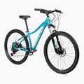 Kellys Vanity 90 biciclete de munte pentru femei 27.5  albastru 72226 2