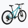 Kellys Vanity 90 biciclete de munte pentru femei 27.5  albastru 72226 3