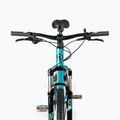 Kellys Vanity 90 biciclete de munte pentru femei 27.5  albastru 72226 4