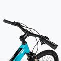 Kellys Vanity 90 biciclete de munte pentru femei 27.5  albastru 72226 5