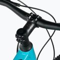 Kellys Vanity 90 biciclete de munte pentru femei 27.5  albastru 72226 6