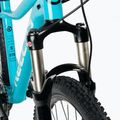 Kellys Vanity 90 biciclete de munte pentru femei 27.5  albastru 72226 7
