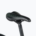 Kellys Vanity 90 biciclete de munte pentru femei 27.5  albastru 72226 8