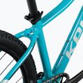 Kellys Vanity 90 biciclete de munte pentru femei 27.5  albastru 72226 9