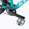 Kellys Vanity 90 biciclete de munte pentru femei 27.5  albastru 72226 10