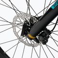 Kellys Vanity 90 biciclete de munte pentru femei 27.5  albastru 72226 12
