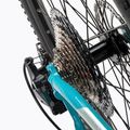 Kellys Vanity 90 biciclete de munte pentru femei 27.5  albastru 72226 13