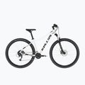 Kellys Vanity 70 29" biciclete de munte alb 72231