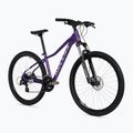 Bicicletă de munte pentru femei Kellys Vanity 50 27.5" ultraviolet 2
