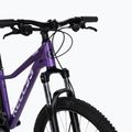 Bicicletă de munte pentru femei Kellys Vanity 50 27.5" ultraviolet 4