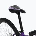 Bicicletă de munte pentru femei Kellys Vanity 50 27.5" ultraviolet 5