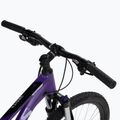Bicicletă de munte pentru femei Kellys Vanity 50 27.5" ultraviolet 6