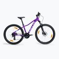 Kellys Vanity 50 26  biciclete de munte pentru femei mov 72243